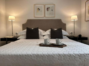 Magione Suite